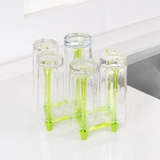 グラススタンド コップ立て グラスホルダー | PlusNao | 詳細画像8