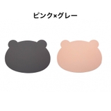 ランチョンマット ランチマット テーブルマット | PlusNao | 詳細画像13