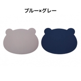 ランチョンマット ランチマット テーブルマット | PlusNao | 詳細画像15