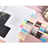 付箋 フィルムふせん 3束セット | PlusNao | 詳細画像3 