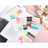 付箋 フィルムふせん 3束セット | PlusNao | 詳細画像4 