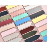 付箋 フィルムふせん 3束セット | PlusNao | 詳細画像5 