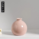 花瓶 花器 フラワーベース | PlusNao | 詳細画像14 