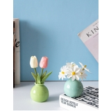 花瓶 花器 フラワーベース | PlusNao | 詳細画像2 