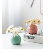 花瓶 花器 フラワーベース | PlusNao | 詳細画像3 