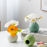 花瓶 花器 フラワーベース | PlusNao | 詳細画像4 