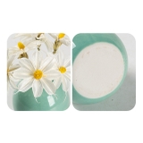 花瓶 花器 フラワーベース | PlusNao | 詳細画像7 