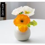 花瓶 花器 フラワーベース | PlusNao | 詳細画像9 