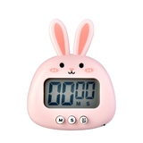 キッチンタイマー キッチン時計 デジタルタイマー | PlusNao | 詳細画像10