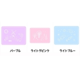 ランチョンマット テーブルマット プレースマット | PlusNao | 詳細画像10 
