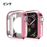 アップルウォッチカバー Apple Watch | PlusNao | 詳細画像11 