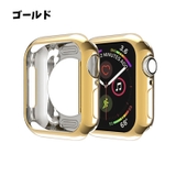 アップルウォッチカバー Apple Watch | PlusNao | 詳細画像12 