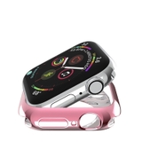 アップルウォッチカバー Apple Watch | PlusNao | 詳細画像2 