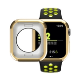 アップルウォッチカバー Apple Watch | PlusNao | 詳細画像3 