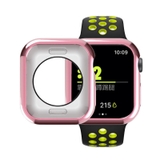 アップルウォッチカバー Apple Watch | PlusNao | 詳細画像4 