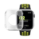 アップルウォッチカバー Apple Watch | PlusNao | 詳細画像5 