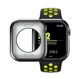 アップルウォッチカバー Apple Watch | PlusNao | 詳細画像6 