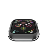 アップルウォッチカバー Apple Watch | PlusNao | 詳細画像7 