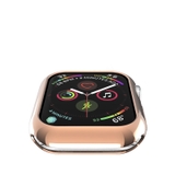 アップルウォッチカバー Apple Watch | PlusNao | 詳細画像8 