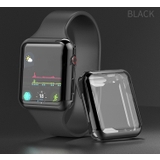 アップルウォッチカバー Apple Watch | PlusNao | 詳細画像10