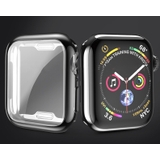 アップルウォッチカバー Apple Watch | PlusNao | 詳細画像12