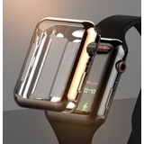 アップルウォッチカバー Apple Watch | PlusNao | 詳細画像13
