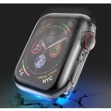 アップルウォッチカバー Apple Watch | PlusNao | 詳細画像15