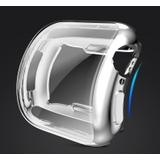 アップルウォッチカバー Apple Watch | PlusNao | 詳細画像16