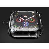 アップルウォッチカバー Apple Watch | PlusNao | 詳細画像17