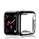 アップルウォッチカバー Apple Watch | PlusNao | 詳細画像18