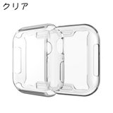 アップルウォッチカバー Apple Watch | PlusNao | 詳細画像19