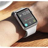 アップルウォッチカバー Apple Watch | PlusNao | 詳細画像2