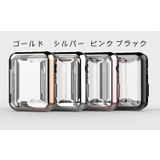 アップルウォッチカバー Apple Watch | PlusNao | 詳細画像20