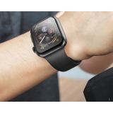 アップルウォッチカバー Apple Watch | PlusNao | 詳細画像3