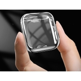 アップルウォッチカバー Apple Watch | PlusNao | 詳細画像4