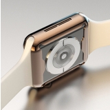 アップルウォッチカバー Apple Watch | PlusNao | 詳細画像5