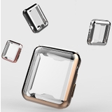 アップルウォッチカバー Apple Watch | PlusNao | 詳細画像6