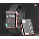 アップルウォッチカバー Apple Watch | PlusNao | 詳細画像7