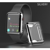 アップルウォッチカバー Apple Watch | PlusNao | 詳細画像8