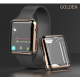 アップルウォッチカバー Apple Watch | PlusNao | 詳細画像9