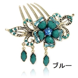 コーム レディース ヘアアクセサリー | PlusNao | 詳細画像6