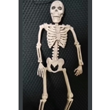 ハロウィン用品 室内装飾 ガイコツ | PlusNao | 詳細画像11
