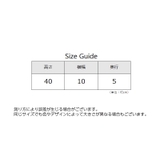 ハロウィン用品 室内装飾 ガイコツ | PlusNao | 詳細画像12