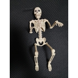ハロウィン用品 室内装飾 ガイコツ | PlusNao | 詳細画像6