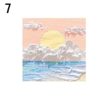 付箋紙 80枚 油絵 | PlusNao | 詳細画像11 