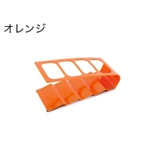 リモコンラック リモコンスタンド リモコン収納 | PlusNao | 詳細画像11