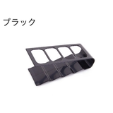 リモコンラック リモコンスタンド リモコン収納 | PlusNao | 詳細画像8