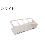 リモコンラック リモコンスタンド リモコン収納 | PlusNao | 詳細画像9