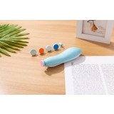 電動爪やすり ネイルケア用品 大人 | PlusNao | 詳細画像10