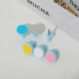 電動爪やすり ネイルケア用品 大人 | PlusNao | 詳細画像11